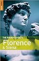 The Rough Guide to Florence and Siena