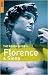 The Rough Guide to Florence and Siena