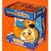 Duck O Lantern - Halloween Rubber Duck by Rubba Ducks