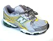 Tech Running WR1225SY New Balance