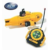 Buy Swimline Remote Control Submarine by Swimline