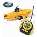 Swimline Remote Control Submarine