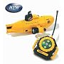 Swimline Remote Control Submarine