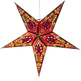 Return to product information