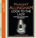 Look To The Lady