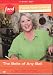 Paula's Home Cooking with Paula Deen: The Belle of Any Ball