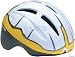 Sporting Goods : Lazer BOB Chick Infant Helmet 46-52cm