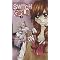 Mangas vari�s