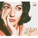 Maria Callas - Life & Art (2 CD's & Bonus DVD)