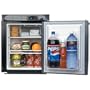 Norcold Inc. Refrigerators DC-0040 DC Refrigerator