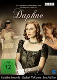 Produkt-Bild: Daphne