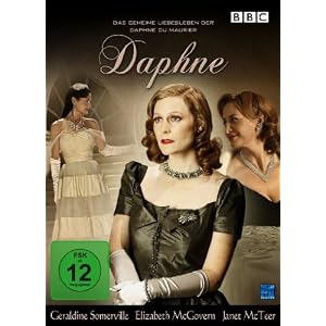 Daphne