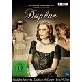 Daphne