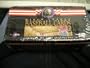 Classic Best the Minors in a Major League Way Cards 450 Card Set