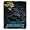 Jacksonville Jaguars