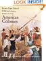 USKids History: Book of the American Colonies (Brown Paper School)