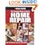 Black & Decker The Complete Photo Guide to Home Repair: with 350 Projects and 2000 Photos (Black & Decker Complete Photo Guide)
