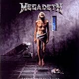 Sweating Bullets (2004 Digital Remaster) [Explicit]