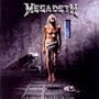Foreclosure Of A Dream (2004 Digital Remaster)