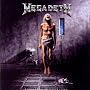 Countdown To Extinction