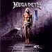 Symphony Of Destruction (2004 Digital Remaster)