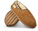Staheekum Women's Sundance Slipper