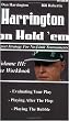 Harrington on Hold 'em