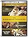 The Barbarian Invasions [DVD + Digital]