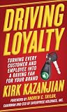 Driving Loyalty: Turning Every Customer