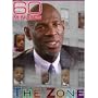 60 Minutes - The Zone (December 6, 2009)