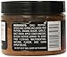 McCormick Pork Dry Rub, 3.46-Ounce Units (Pack of 6)