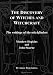 The Discovery of Witches and Witchcraft: The Writings of the Witchfinders