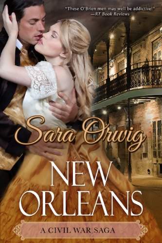 New Orleans