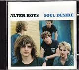 Soul Desire