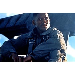 Independence Day [Édition 20ème Anniversaire]