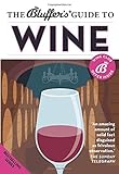 The bluffer's guide to wine