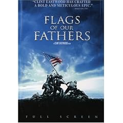 Flags of Our Fathers (Full Screen Edition) by 