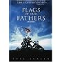 Flags of Our Fathers [DVD] [2006] [Region 1] [US Import] [NTSC]