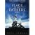 Flags of Our Fathers [DVD] [2006] [Region 1] [US Import] [NTSC]