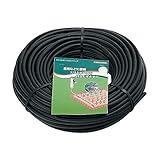 カクダイ ドリップチューブ スリム 573-55-10