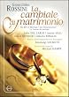 Rossini - La Cambiale di Matrimonio / The Bill of Marriage