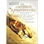 La Cambiale Di Matrimonio - Rossini [1989]