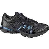 Under Armour Speed Trainer III Cross Training Shoe Womens