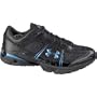 Under Armour Speed Trainer III Cross Training Shoe Womens