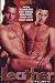 LEATHER STORY: Gay Adult Video