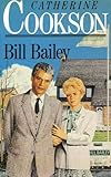 Bill Bailey : a novel