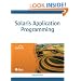 Solaris Application Programming