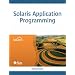 Solaris Application Programming