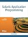Solaris Application Programming