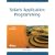 Solaris Application Programming
